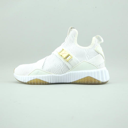PUMA DEFY VARSITY MID