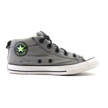 CONVERSE ALL STAR