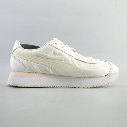 PUMA TURINO STACKED GLITTER