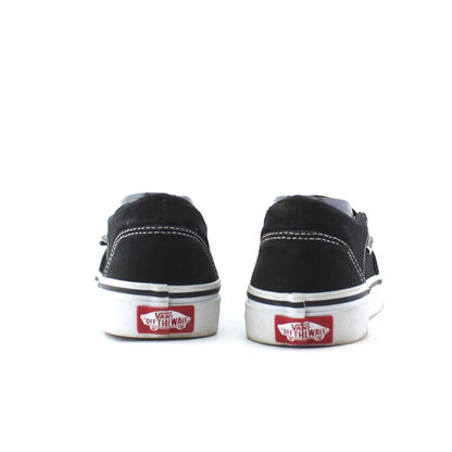 VANS CLASSIC