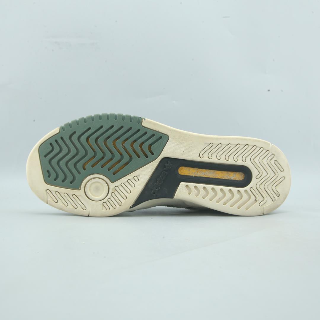 ADIDAS DROP STEP LOW