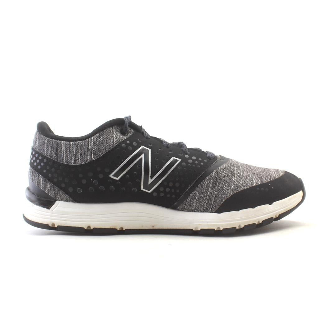 NEW BALANCE 577