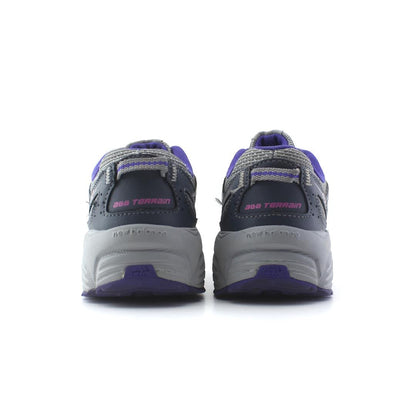 NEW BALANCE 412V2