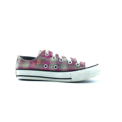 CONVERSE ALL STAR
