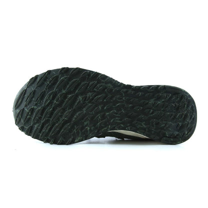 NEW BALANCE FRESH FOAM ARISHI V1