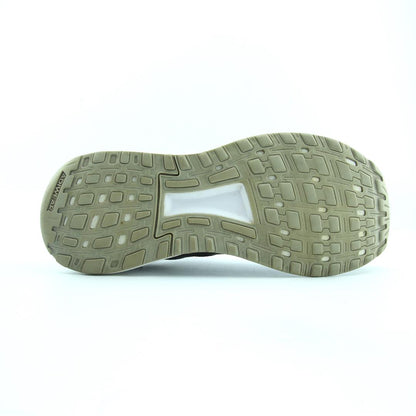 ADIDAS DURAMO 9