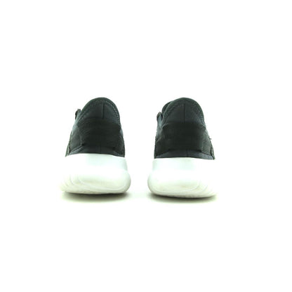 ADIDAS CLOUDFOAM QT FLEX