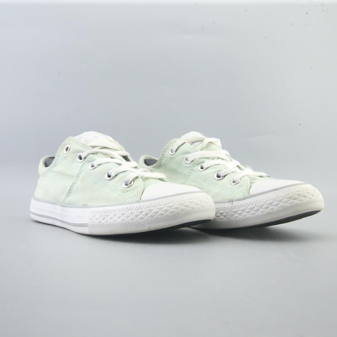CONVERSE CHUCK TAYLOR ALL STAR CANVAS