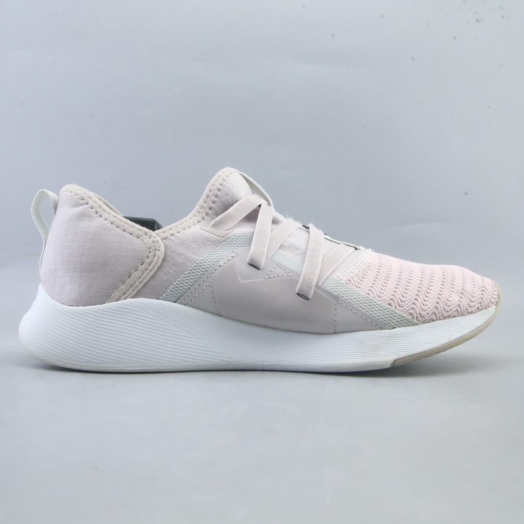 NEW BALANCE DYNASOFT BEAYA