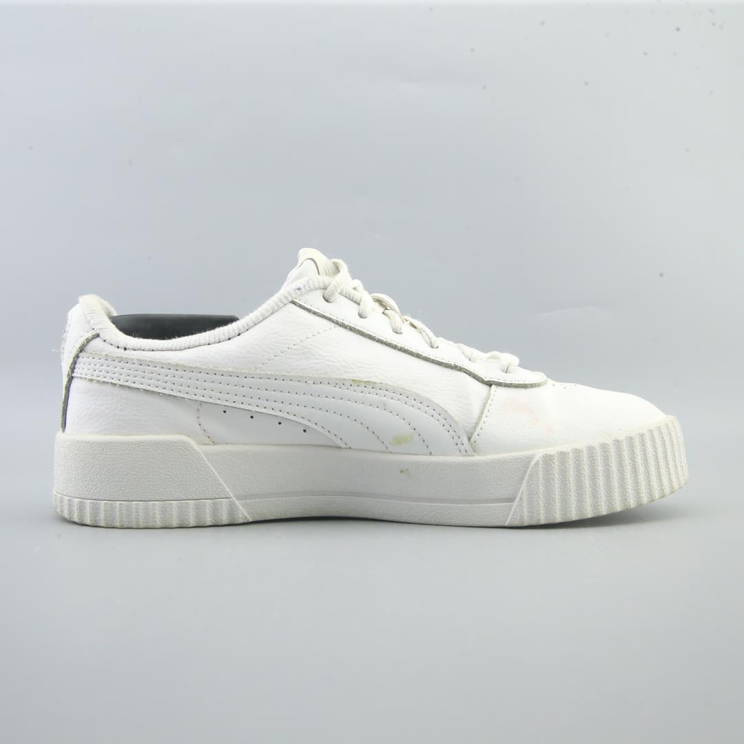 PUMA CARINA LEATHER
