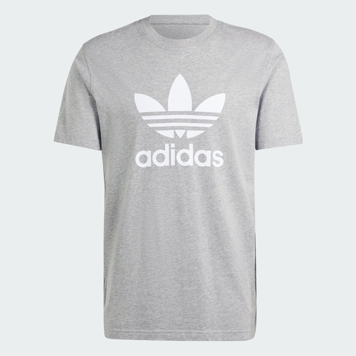 Men's adidas Adicolor Trefoil Tee