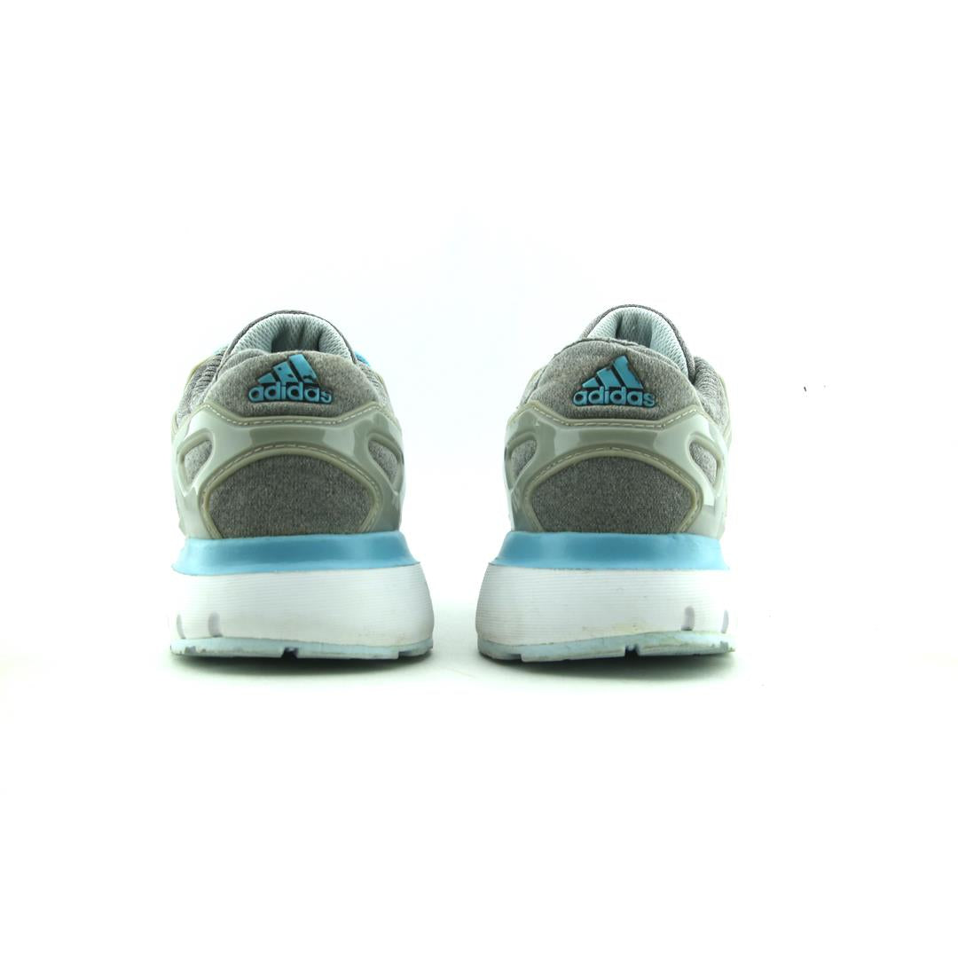 ADIDAS ENERGY CLOUD WTC