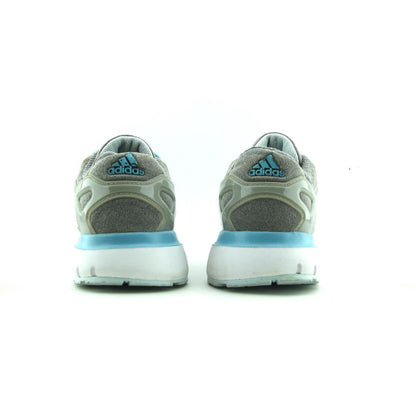 ADIDAS ENERGY CLOUD WTC