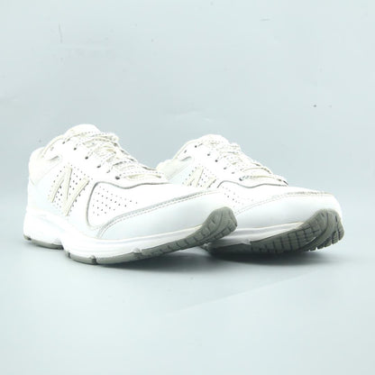 NEW BALANCE 411V2