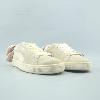 PUMA SUEDE