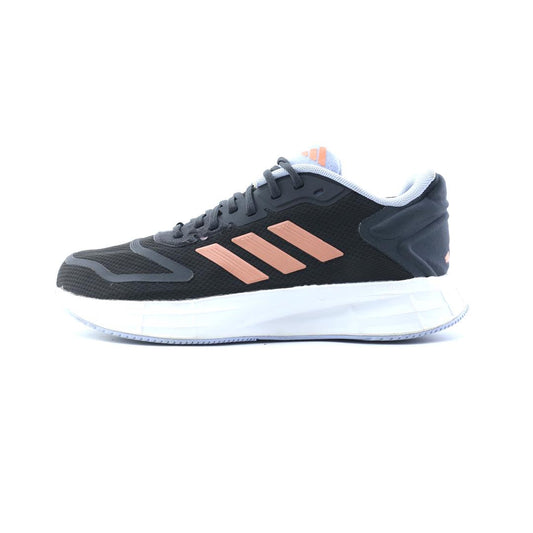 ADIDAS DURAMO 10