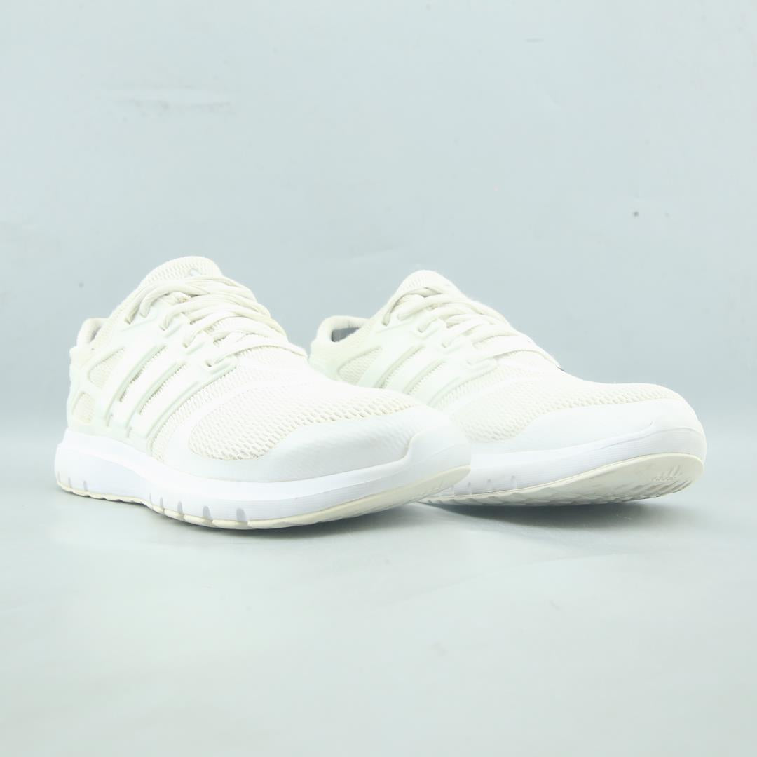 ADIDAS ENERGY CLOUD V