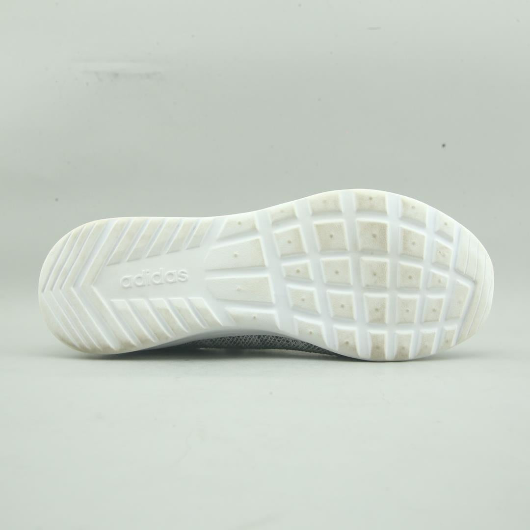 ADIDAS CLOUDFOAM PURE