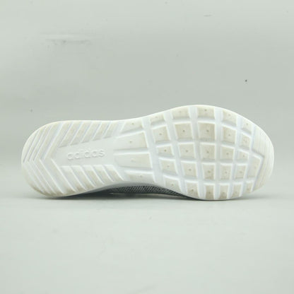 ADIDAS CLOUDFOAM PURE