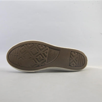 CONVERSE ALL STAR
