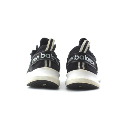 NEW BALANCE FUELCORE NERGIZE V1
