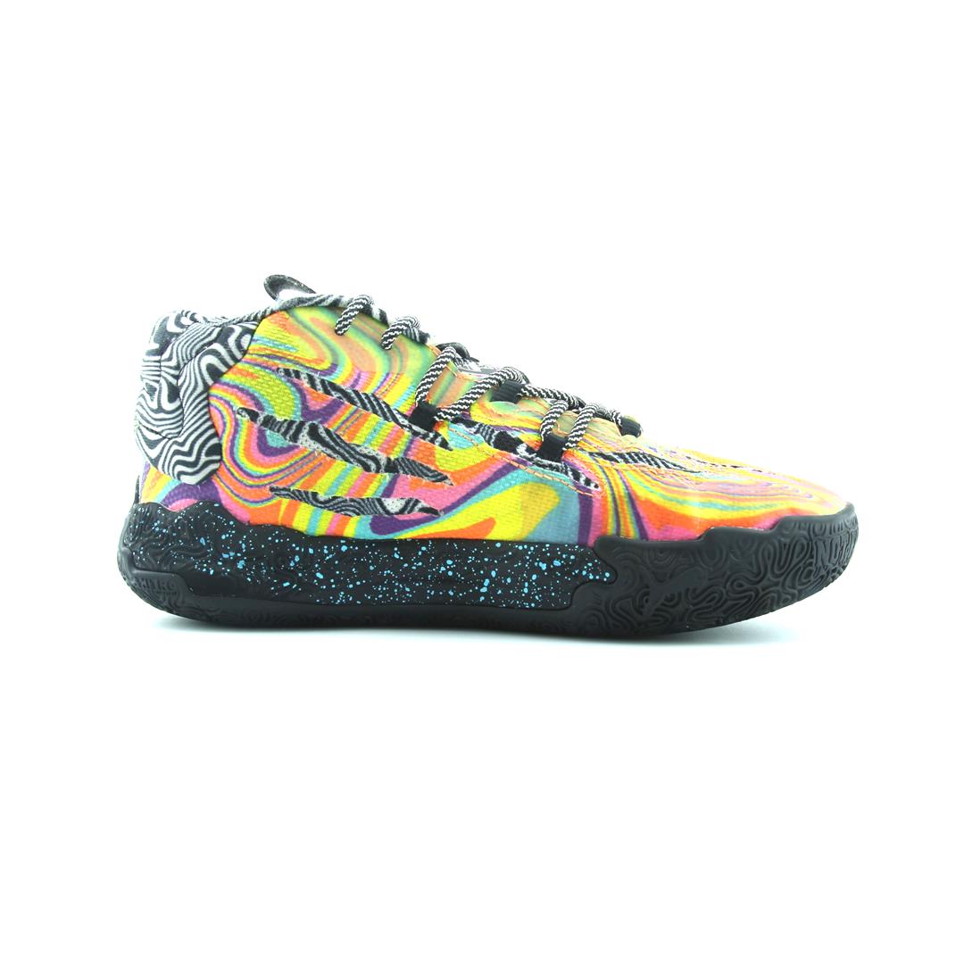 PUMA LAMELO BALL MB.03