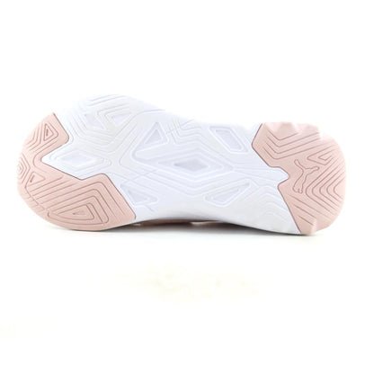 PUMA SOFTRIDE SOPHIA