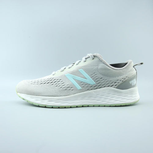NEW BALANCE FRESH FOAM ARISHI V3