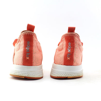 ADIDAS EDGE LUX