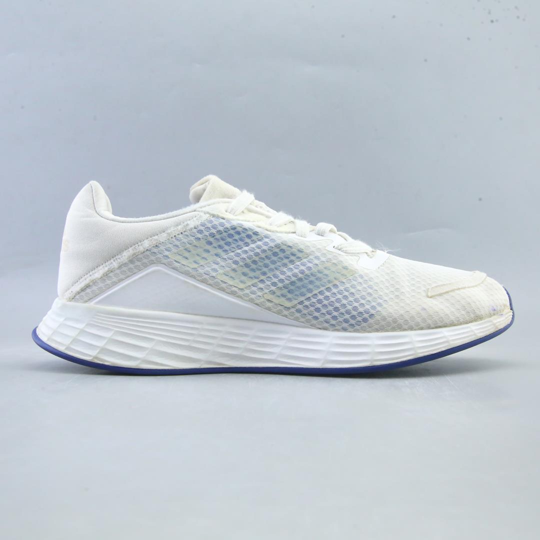ADIDAS DURAMO SL