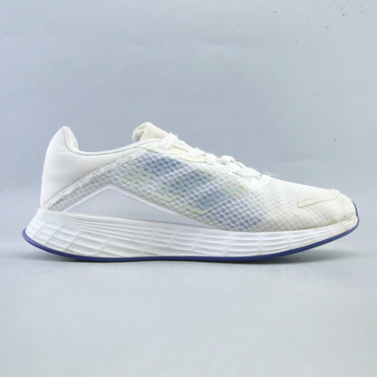 ADIDAS DURAMO SL