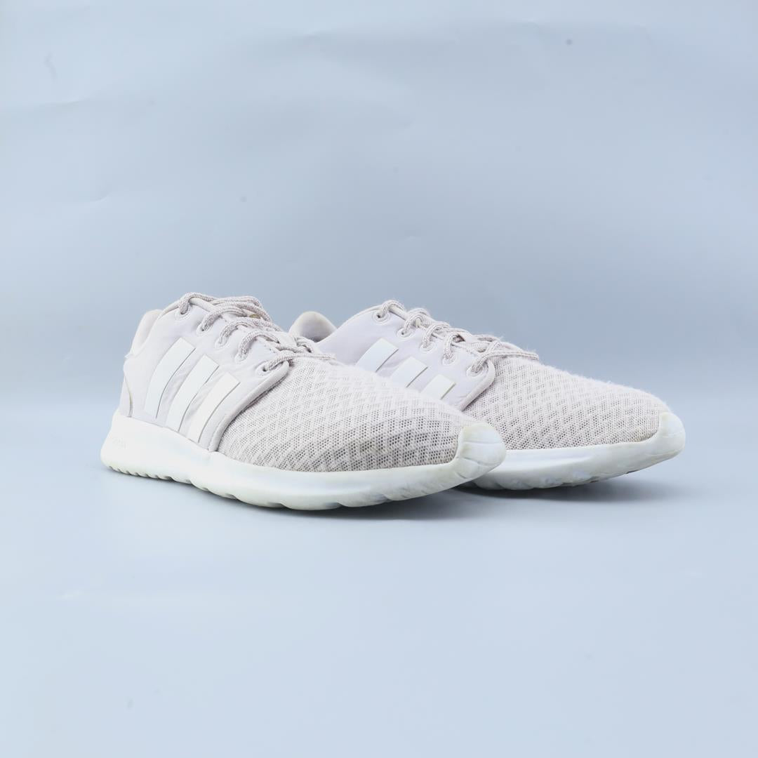 ADIDAS CLOUDFOAM QT RACER