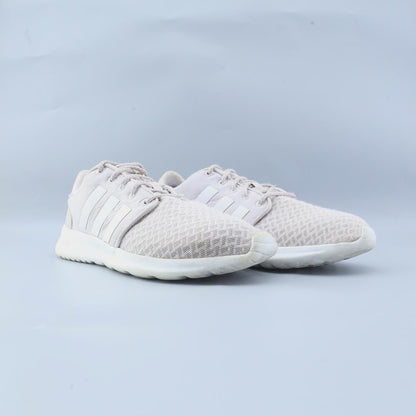 ADIDAS CLOUDFOAM QT RACER