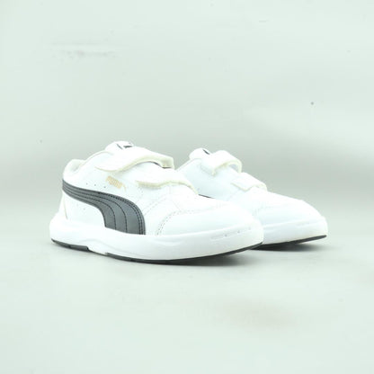 PUMA  EVOLVE COURT V