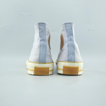 CONVERSE CHUCK TAYLOR ALL STAR 70 HI