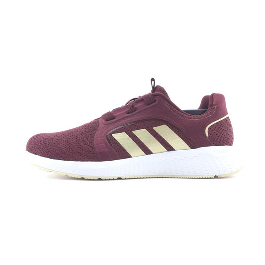 ADIDAS EDGE LUX