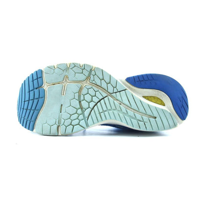 NEW BALANCE FRESH FOAM X 860 V12