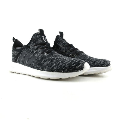 ADIDAS CLOUDFOAM PURE