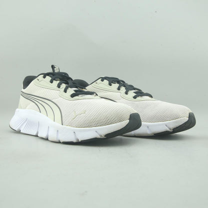 PUMA LEXFOCUS LITE MODERN