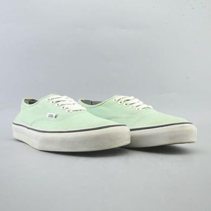 VANS AUTHENTIC