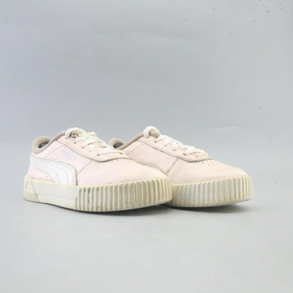 PUMA  CARINA L