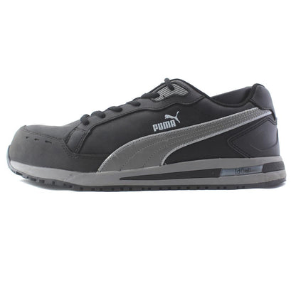 PUMA SAFETY AIRTWIST LOW