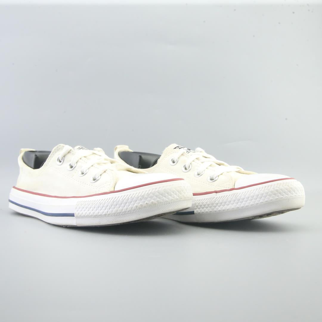 CONVERSE ALL STAR