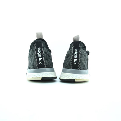 ADIDAS EDGE LUX