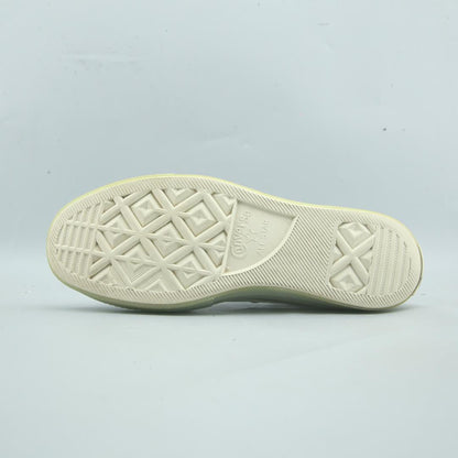 CONVERSE CHUCK TAYLOR ALL STAR CX FUTURE UTILITY HI