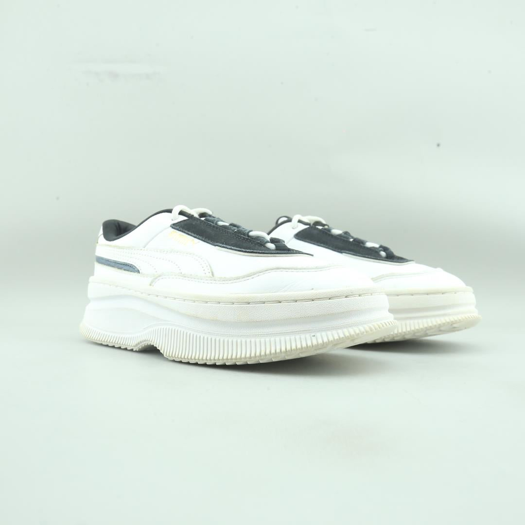 PUMA  DEVA CHIC