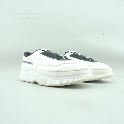 PUMA  DEVA CHIC
