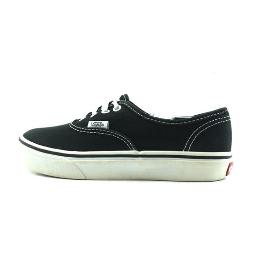 VANS AUTHENTIC
