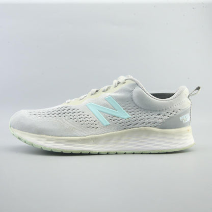 NEW BALANCE FRESH FOAM ARISHI V2