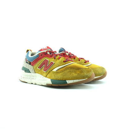 NEW BALANCE 997H